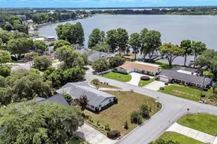 507 Lake Lulu Dr, Winter Haven, FL 33880 - Photo 38