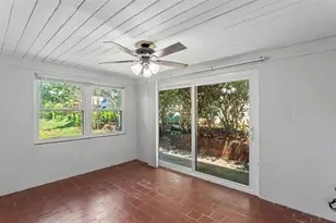 507 Lake Lulu Dr, Winter Haven, FL 33880 - Photo 16