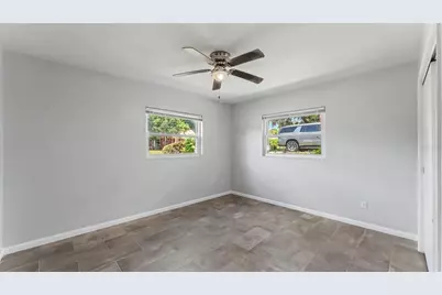 507 Lake Lulu Drive, Winter Haven, FL 33880 - Photo 28