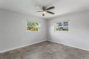 507 Lake Lulu Dr, Winter Haven, FL 33880 - Photo 28