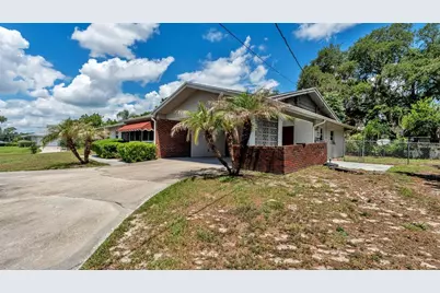 507 Lake Lulu Drive, Winter Haven, FL 33880 - Photo 34