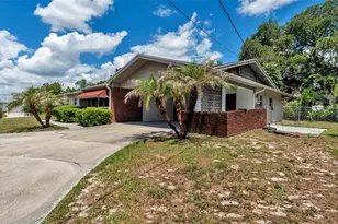 507 Lake Lulu Dr, Winter Haven, FL 33880 - Photo 34