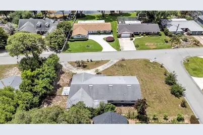 507 Lake Lulu Drive, Winter Haven, FL 33880 - Photo 42
