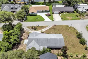 507 Lake Lulu Dr, Winter Haven, FL 33880 - Photo 42