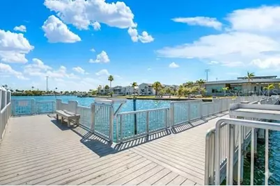 337 Rex Place #A, Madeira Beach, FL 33708 - Photo 34