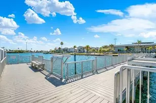337 Rex Pl, Madeira Beach, FL 33708 - Photo 34
