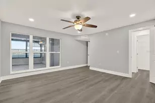 337 Rex Pl, Madeira Beach, FL 33708 - Photo 18