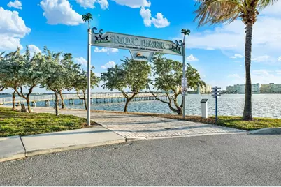 337 Rex Place #A, Madeira Beach, FL 33708 - Photo 32