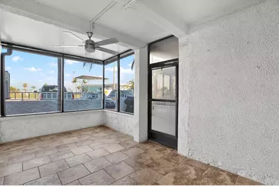 337 Rex Place #A, Madeira Beach, FL 33708 - Photo 6