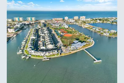 337 Rex Place #A, Madeira Beach, FL 33708 - Photo 32