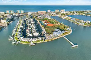 337 Rex Pl, Madeira Beach, FL 33708 - Photo 32