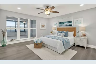 337 Rex Place #A, Madeira Beach, FL 33708 - Photo 20