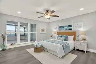 337 Rex Pl, Madeira Beach, FL 33708 - Photo 20