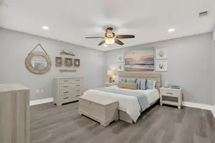 337 Rex Pl, Madeira Beach, FL 33708 - Photo 16