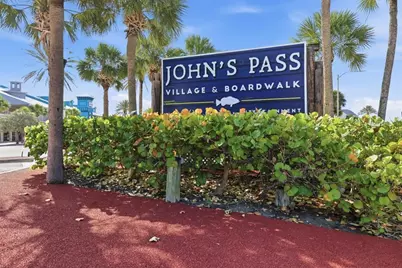 337 Rex Place #A, Madeira Beach, FL 33708 - Photo 42