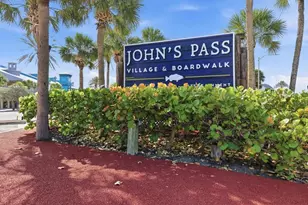337 Rex Pl, Madeira Beach, FL 33708 - Photo 42