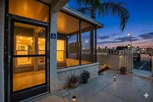 337 Rex Pl, Madeira Beach, FL 33708 - Photo 1