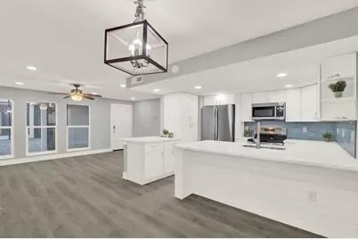 337 Rex Place #A, Madeira Beach, FL 33708 - Photo 10