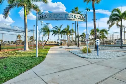 337 Rex Place #A, Madeira Beach, FL 33708 - Photo 36