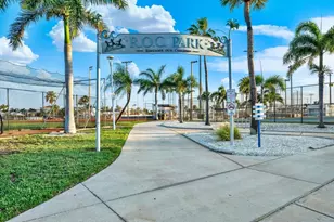 337 Rex Pl, Madeira Beach, FL 33708 - Photo 36