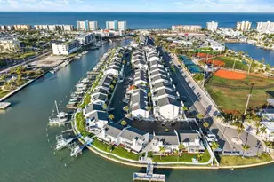 337 Rex Pl, Madeira Beach, FL 33708 - Photo 2