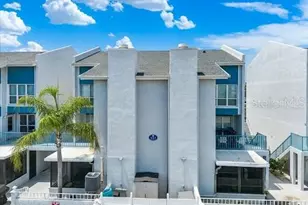 337 Rex Pl, Madeira Beach, FL 33708 - Photo 2