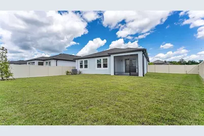 5817 Freesia Drive, Lakeland, FL 33811 - Photo 34