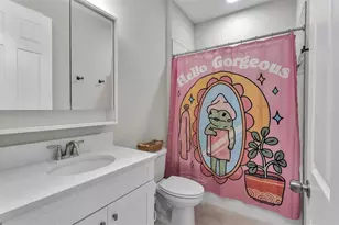 5817 Freesia Dr, Lakeland, FL 33811 - Photo 6