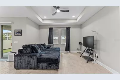 5817 Freesia Drive, Lakeland, FL 33811 - Photo 18