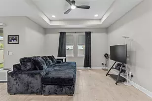 5817 Freesia Dr, Lakeland, FL 33811 - Photo 18