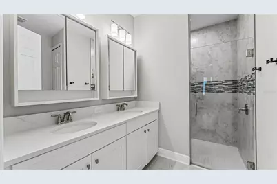 5817 Freesia Drive, Lakeland, FL 33811 - Photo 24