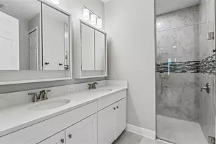 5817 Freesia Dr, Lakeland, FL 33811 - Photo 24