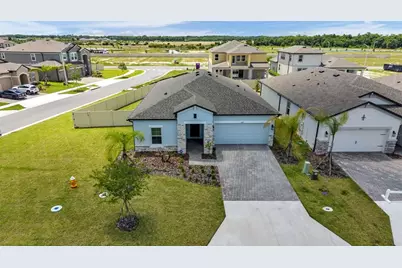 5817 Freesia Drive, Lakeland, FL 33811 - Photo 40