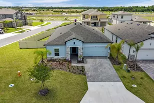5817 Freesia Dr, Lakeland, FL 33811 - Photo 40