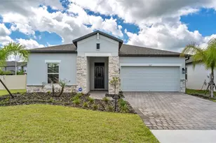 5817 Freesia Dr, Lakeland, FL 33811 - Photo 1