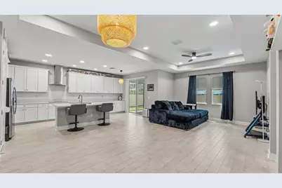 5817 Freesia Drive, Lakeland, FL 33811 - Photo 10