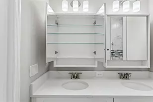 5817 Freesia Dr, Lakeland, FL 33811 - Photo 26