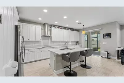 5817 Freesia Drive, Lakeland, FL 33811 - Photo 12