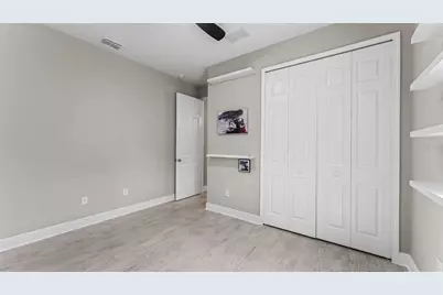 5817 Freesia Drive, Lakeland, FL 33811 - Photo 8