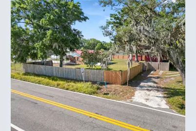 5503 Lorraine Street, Lakeland, FL 33810 - Photo 36