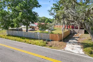 5503 Lorraine St, Lakeland, FL 33810 - Photo 36