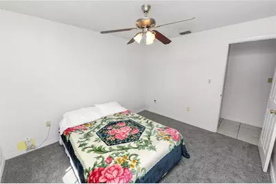 5503 Lorraine Street, Lakeland, FL 33810 - Photo 24