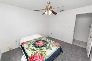 5503 Lorraine St, Lakeland, FL 33810 - Photo 24