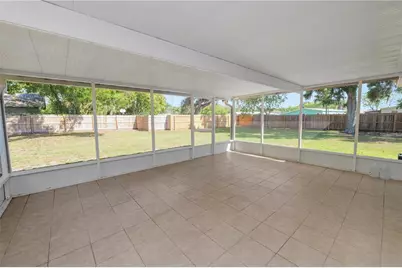 5503 Lorraine Street, Lakeland, FL 33810 - Photo 30