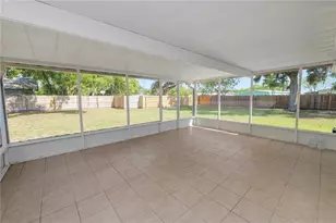 5503 Lorraine St, Lakeland, FL 33810 - Photo 30