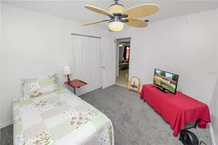 5503 Lorraine St, Lakeland, FL 33810 - Photo 26