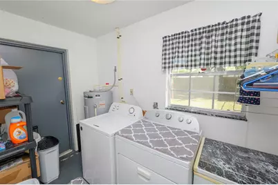 5503 Lorraine Street, Lakeland, FL 33810 - Photo 28
