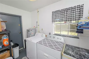 5503 Lorraine St, Lakeland, FL 33810 - Photo 28
