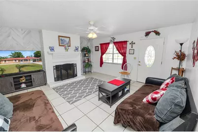5503 Lorraine Street, Lakeland, FL 33810 - Photo 8