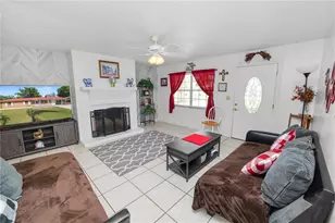 5503 Lorraine St, Lakeland, FL 33810 - Photo 8